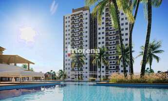 Imagem 4: Apartamento Interlagos, 3 dormitórios na Avenida Arthur Chalmers Elder