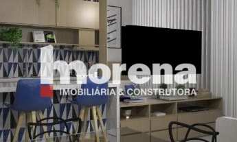 Imagem 7: Apartamento Interlagos, 3 dormitórios na Avenida Arthur Chalmers Elder