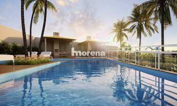 Imagem 2: Apartamento Interlagos, 3 dormitórios na Avenida Arthur Chalmers Elder