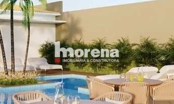 Imagem 3: Apartamento Interlagos, 3 dormitórios na Avenida Arthur Chalmers Elder