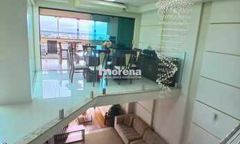 Imagem 4: Apartamento à venda no bairro Zona II - Umuarama/PR