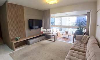 Imagem 2: Apartamento à venda no bairro Zona II - Umuarama/PR