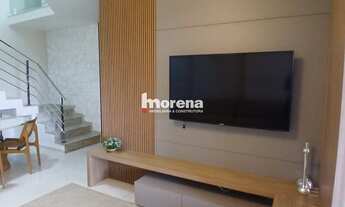 Imagem 5: Apartamento à venda no bairro Zona II - Umuarama/PR