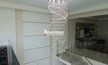 Imagem: Apartamento à venda no bairro Zona II