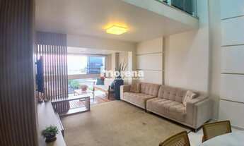 Imagem 6: Apartamento à venda no bairro Zona II - Umuarama/PR