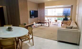 Imagem 3: Apartamento à venda no bairro Zona II - Umuarama/PR