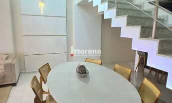 Imagem 7: Apartamento à venda no bairro Zona II - Umuarama/PR