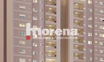 Imagem: Apartamento Villa Toscana Residence