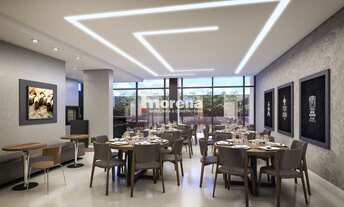 Imagem 5: Apartamento Vivare, 3 dormitórios na Avenida ângelo Moreira Da Fonseca