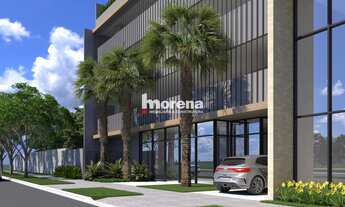 Imagem 3: Apartamento Vivare, 3 dormitórios na Avenida ângelo Moreira Da Fonseca