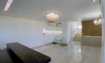 Imagem 4: Apartamento à venda no bairro Zona I - Umuarama/PR