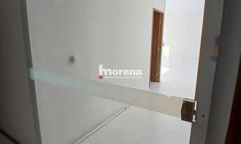 Imagem 3: SALA COMERCIAL 03 - AV MARINGÁ - CENTRO