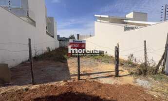 Imagem: Terreno - Jardim Suzuki