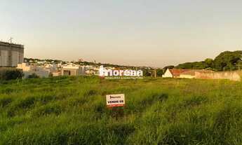 Imagem: Terreno Jardim Yonezu