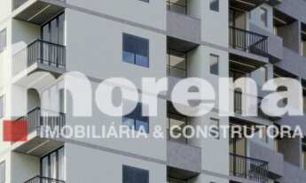 Imagem: Studio Top Life