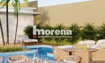 Imagem 4: Apartamento Interlagos, 3 dormitórios na Avenida Arthur Chalmers Elder