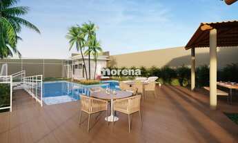 Imagem 5: Apartamento Interlagos, 3 dormitórios na Avenida Arthur Chalmers Elder