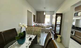 Imagem 5: Apartamento em Jardim Birigüi, Umuarama/PR