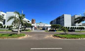 Imagem: Apartamento em Jardim Birigüi, Umuarama/PR