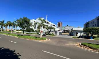 Imagem 2: Apartamento em Jardim Birigüi, Umuarama/PR