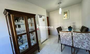 Imagem 6: Apartamento em Jardim Birigüi, Umuarama/PR