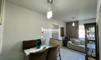 Imagem 4: Apartamento em Jardim Birigüi, Umuarama/PR