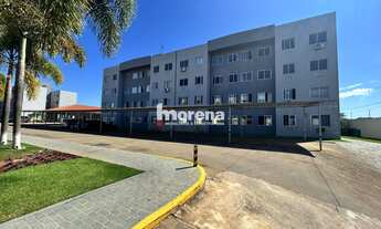 Imagem 3: Apartamento em Jardim Birigüi, Umuarama/PR