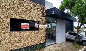 Imagem: RUA BENVENNUTO GAZZI, N ° 19, JARDIM CRUZEIRO