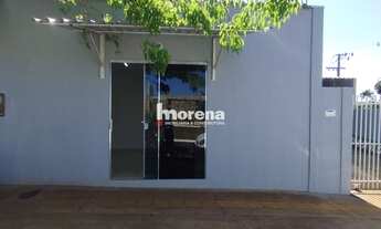 Imagem: AVENIDA JUNQUEIRA FREIRE, N° 1670