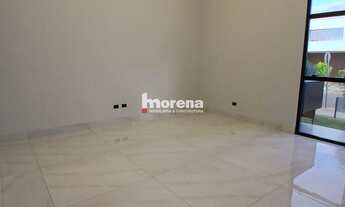 Imagem 7: RESIDÊNCIA NO CONDOMÍNIO FECHADO PAYSAGE ESSENZA