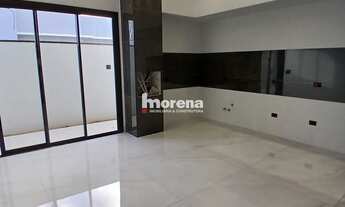 Imagem 4: RESIDÊNCIA NO CONDOMÍNIO FECHADO PAYSAGE ESSENZA