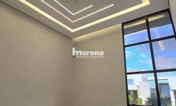 Imagem 6: RESIDÊNCIA NO CONDOMÍNIO FECHADO PAYSAGE ESSENZA