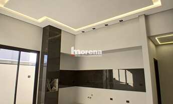 Imagem 3: RESIDÊNCIA NO CONDOMÍNIO FECHADO PAYSAGE ESSENZA