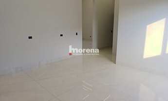 Imagem 5: RESIDÊNCIA NO CONDOMÍNIO FECHADO PAYSAGE ESSENZA