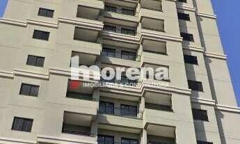 Imagem: Cobertura Montpellier Residence