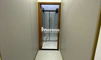 Imagem 7: Casa em Parque Cidade Jardim, Umuarama/PR