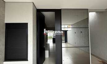 Imagem 2: Casa em Parque Cidade Jardim, Umuarama/PR