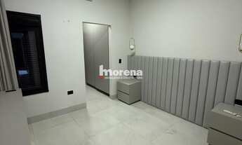 Imagem 6: Casa em Parque Cidade Jardim, Umuarama/PR