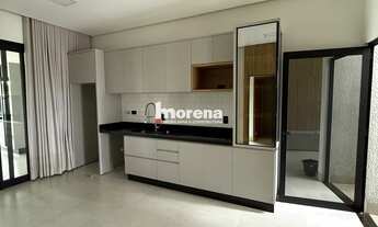 Imagem 4: Casa em Parque Cidade Jardim, Umuarama/PR