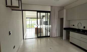 Imagem 5: Casa em Parque Cidade Jardim, Umuarama/PR