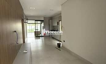 Imagem 3: Casa em Parque Cidade Jardim, Umuarama/PR