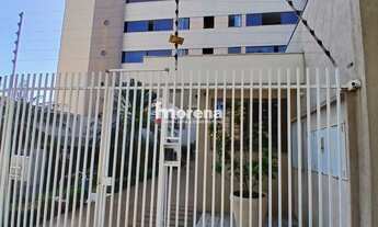 Imagem: EDIFICIO ASTON PARK APTO 64 DUPLEX COBERTURA