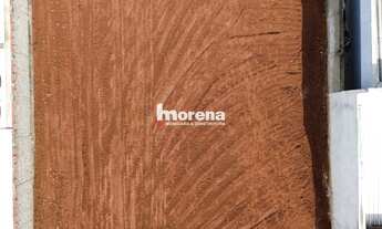 Imagem 2: Terrenos Parque Interlagos II