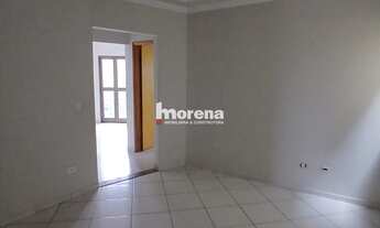 Imagem 6: AVENIDA TIRADENTES 3293, UMUARAMA