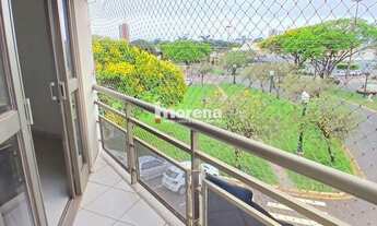 Imagem 2: AVENIDA TIRADENTES 3293, UMUARAMA