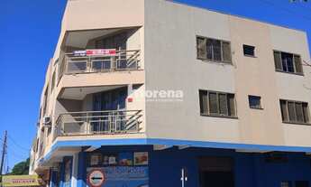 Imagem: AVENIDA TIRADENTES 3293, UMUARAMA