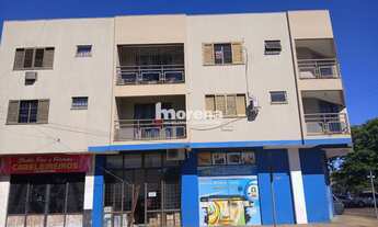 Imagem 2: AVENIDA TIRADENTES 3293, UMUARAMA