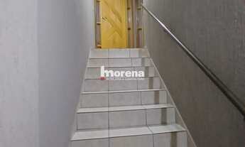 Imagem 5: AVENIDA TIRADENTES 3293, UMUARAMA