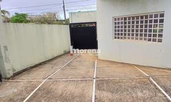 Imagem 3: AVENIDA TIRADENTES 3293, UMUARAMA