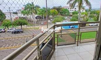 Imagem: AVENIDA TIRADENTES 3293, UMUARAMA